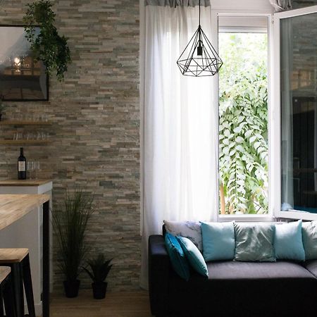 Sleep In Montpellier, Cosy, Central, 5 Ch, 10P, Tram L1, 2,3 & 4 Ngoại thất bức ảnh