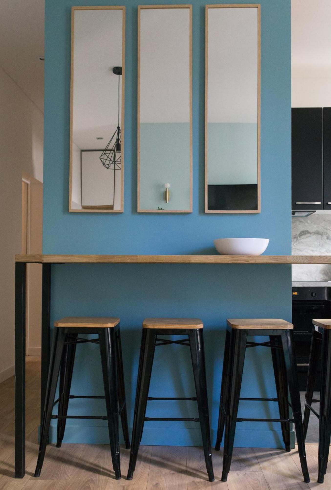 Sleep In Montpellier, Cosy, Central, 5 Ch, 10P, Tram L1, 2,3 & 4 Ngoại thất bức ảnh