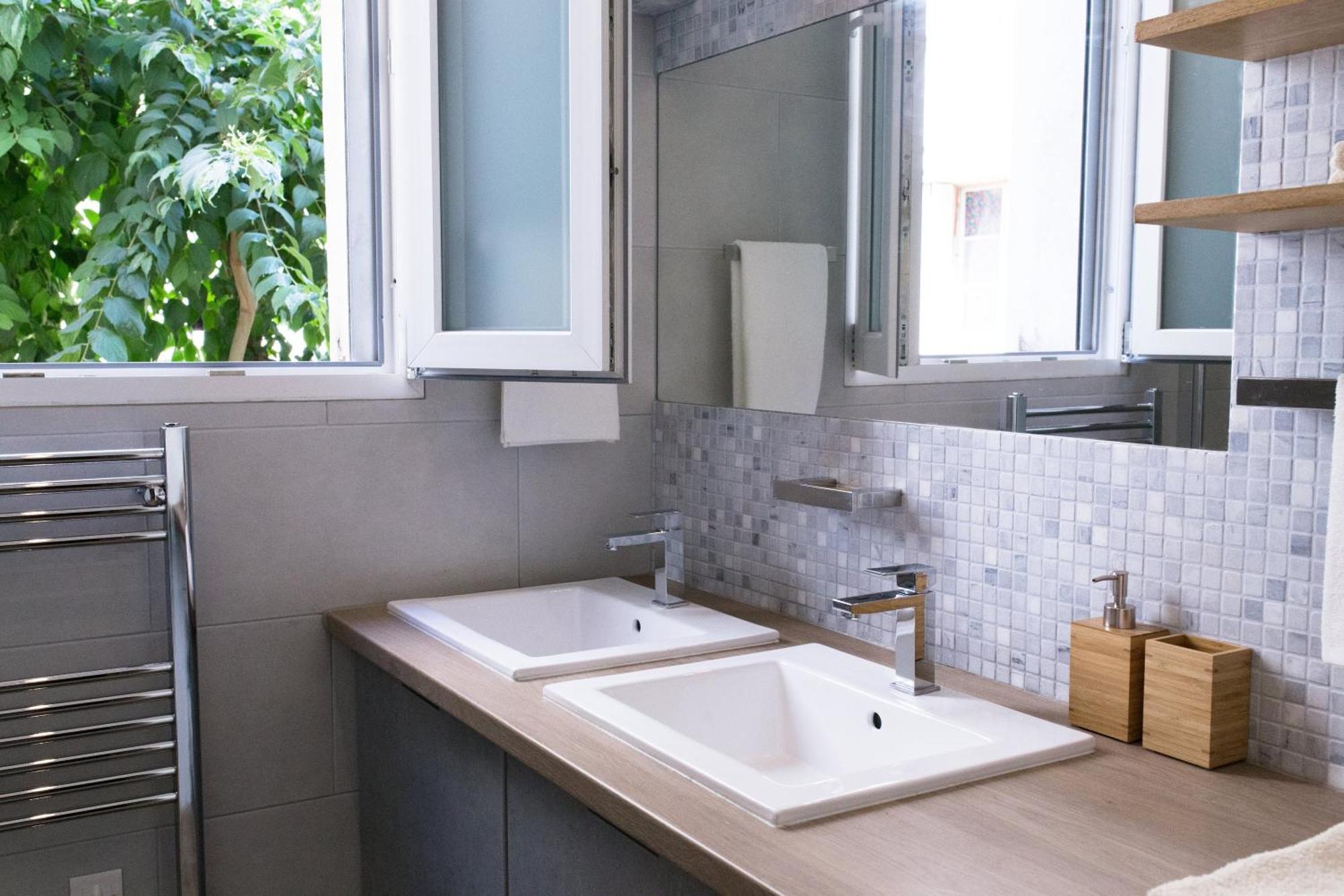 Sleep In Montpellier, Cosy, Central, 5 Ch, 10P, Tram L1, 2,3 & 4 Ngoại thất bức ảnh