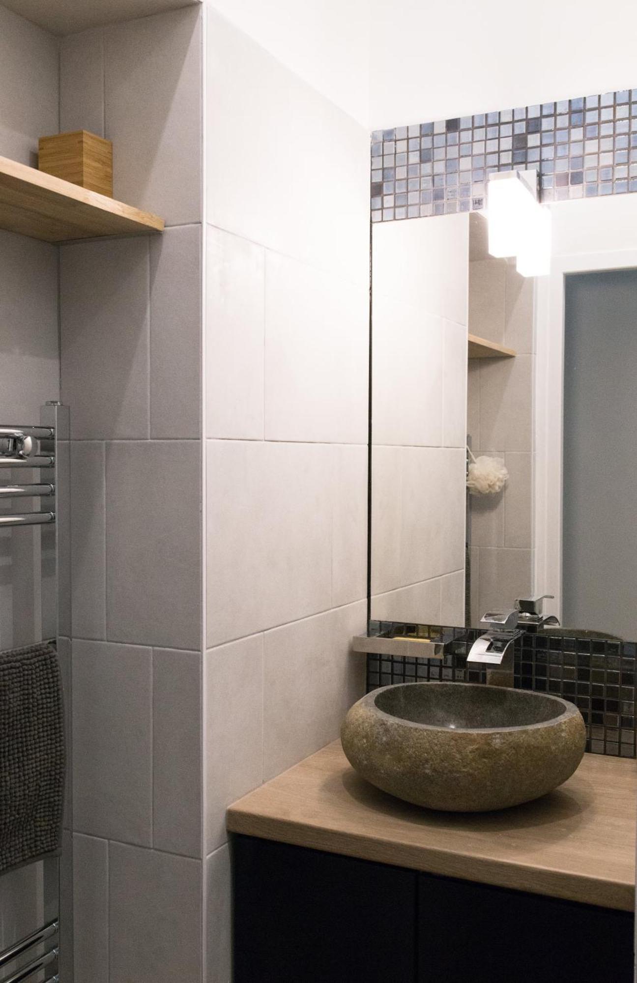 Sleep In Montpellier, Cosy, Central, 5 Ch, 10P, Tram L1, 2,3 & 4 Ngoại thất bức ảnh